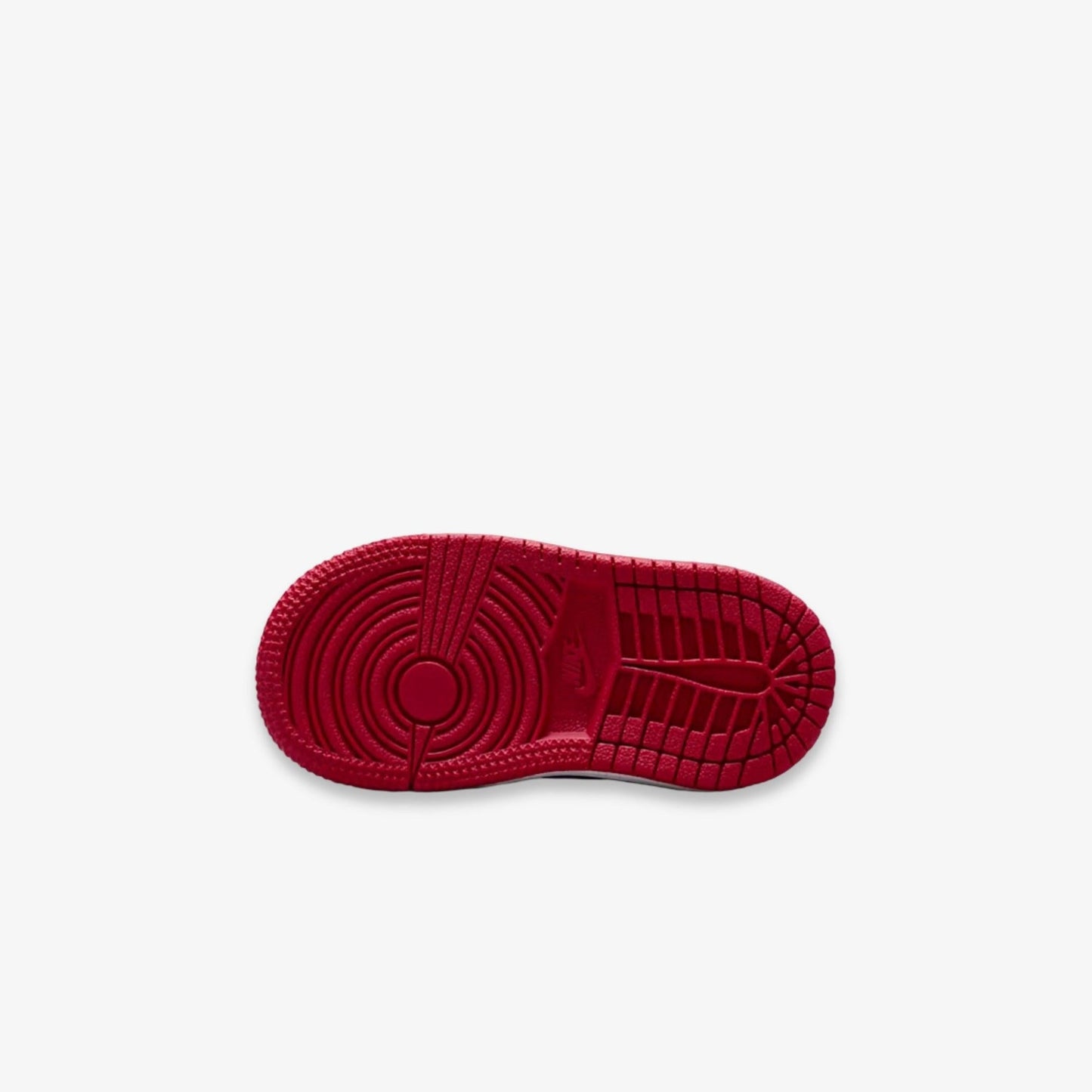 Air Jordan 1 Retro Low OG 'Chicago' (2025) (TD) [HQ6997-600] Athletic Basketball Sports Sneakers in Varsity Red / Black - Summit White for Unisex Baby Infant Toddler - AVBL MRKT (9)