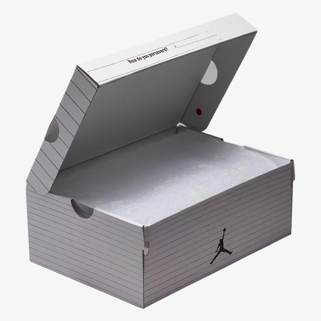 Air Jordan 11 Retro 'Inner Beast / Halloween' (2025) (GS) [IB1378-001] Athletic Basketball Sports Sneakers in Black / Barely Volt - Dark Raisin - White for Unisex Youth Kids Junior Boys Girls - AVBL MRKT (13)