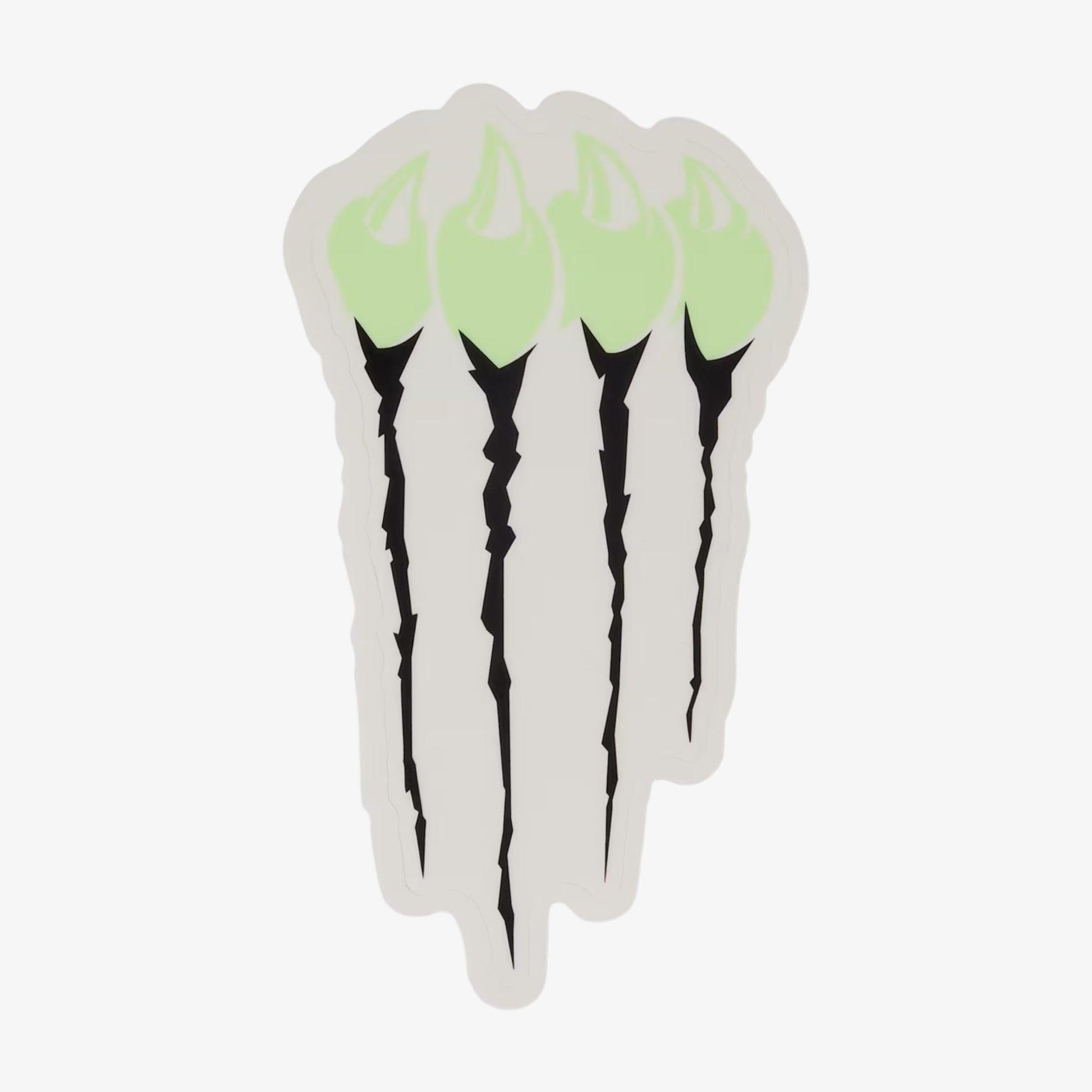 Air Jordan 11 Retro 'Inner Beast / Halloween' (2025) (GS) [IB1378-001] Athletic Basketball Sports Sneakers in Black / Barely Volt - Dark Raisin - White for Unisex Youth Kids Junior Boys Girls - AVBL MRKT (11)