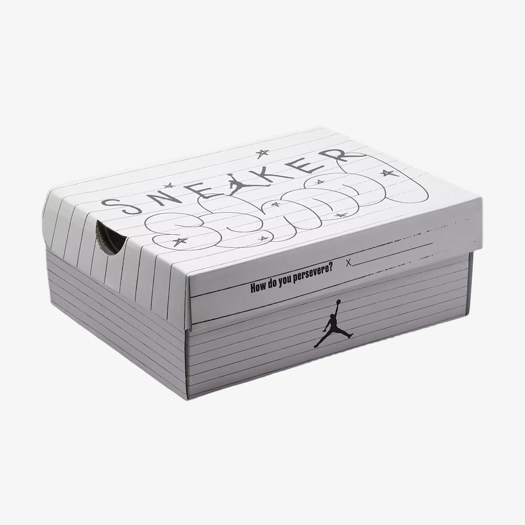 Air Jordan 11 Retro 'Inner Beast / Halloween' (2025) (GS) [IB1378-001] Athletic Basketball Sports Sneakers in Black / Barely Volt - Dark Raisin - White for Unisex Youth Kids Junior Boys Girls - AVBL MRKT (12)