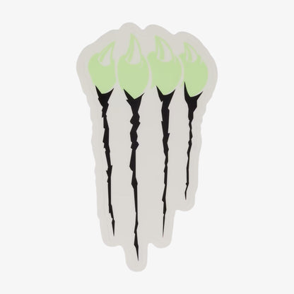 Air Jordan 11 Retro 'Inner Beast / Halloween' (2025) (PS) [IB1379-001] Athletic Basketball Sports Sneakers in Black / Barely Volt - Dark Raisin - White for Unisex Little Kids Pre-School Boys Girls - AVBL MRKT (13)