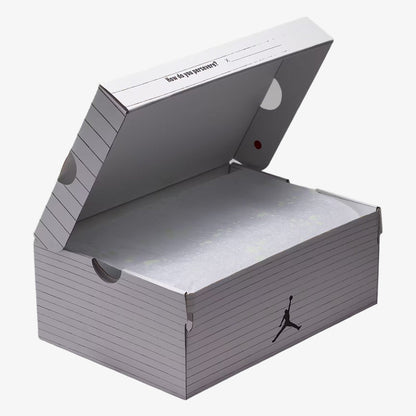 Air Jordan 11 Retro 'Inner Beast / Halloween' (2025) (TD) [IB1380-001] Athletic Basketball Sports Sneakers in Black / Barely Volt - Dark Raisin - White for Unisex Baby Infant Toddler - AVBL MRKT (12)