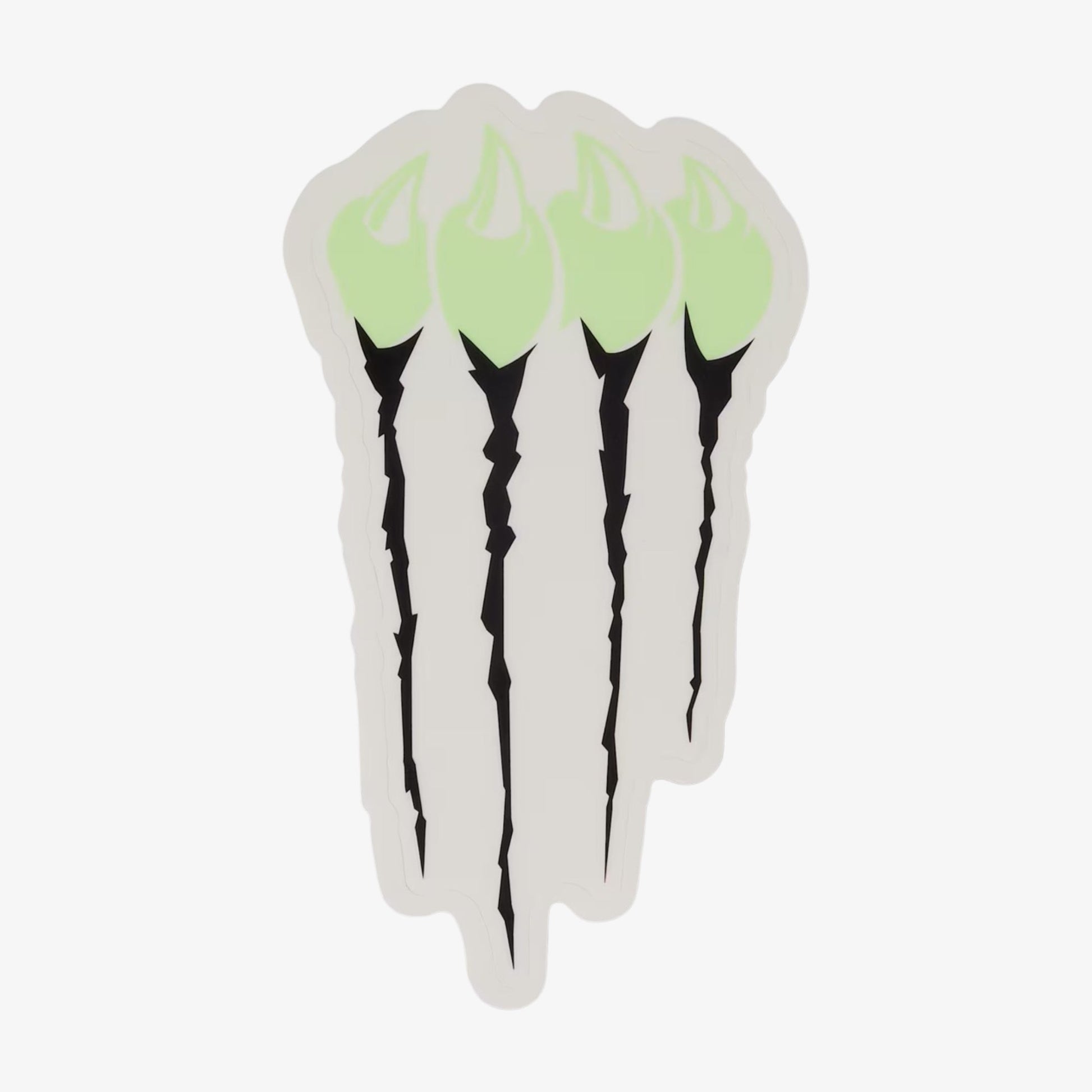 Air Jordan 11 Retro 'Inner Beast / Halloween' (2025) (TD) [IB1380-001] Athletic Basketball Sports Sneakers in Black / Barely Volt - Dark Raisin - White for Unisex Baby Infant Toddler - AVBL MRKT (13)