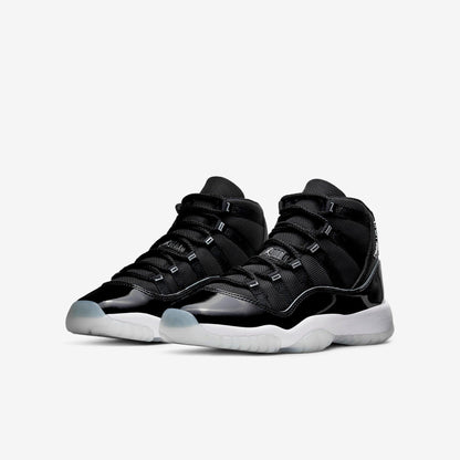 Air Jordan 11 Retro 'Jubilee 25th Anniversary' (2020) (GS) - AVBL MRKT (1)