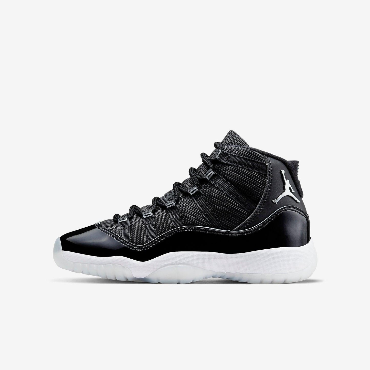Air Jordan 11 Retro 'Jubilee 25th Anniversary' (2020) (GS) - AVBL MRKT (2)