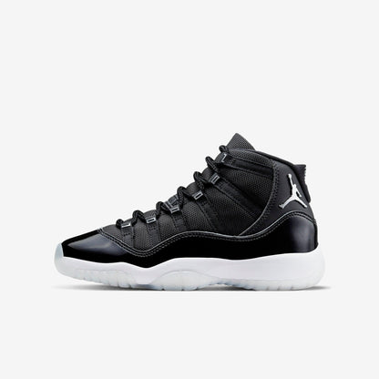 Air Jordan 11 Retro 'Jubilee 25th Anniversary' (2020) (GS) - AVBL MRKT (2)