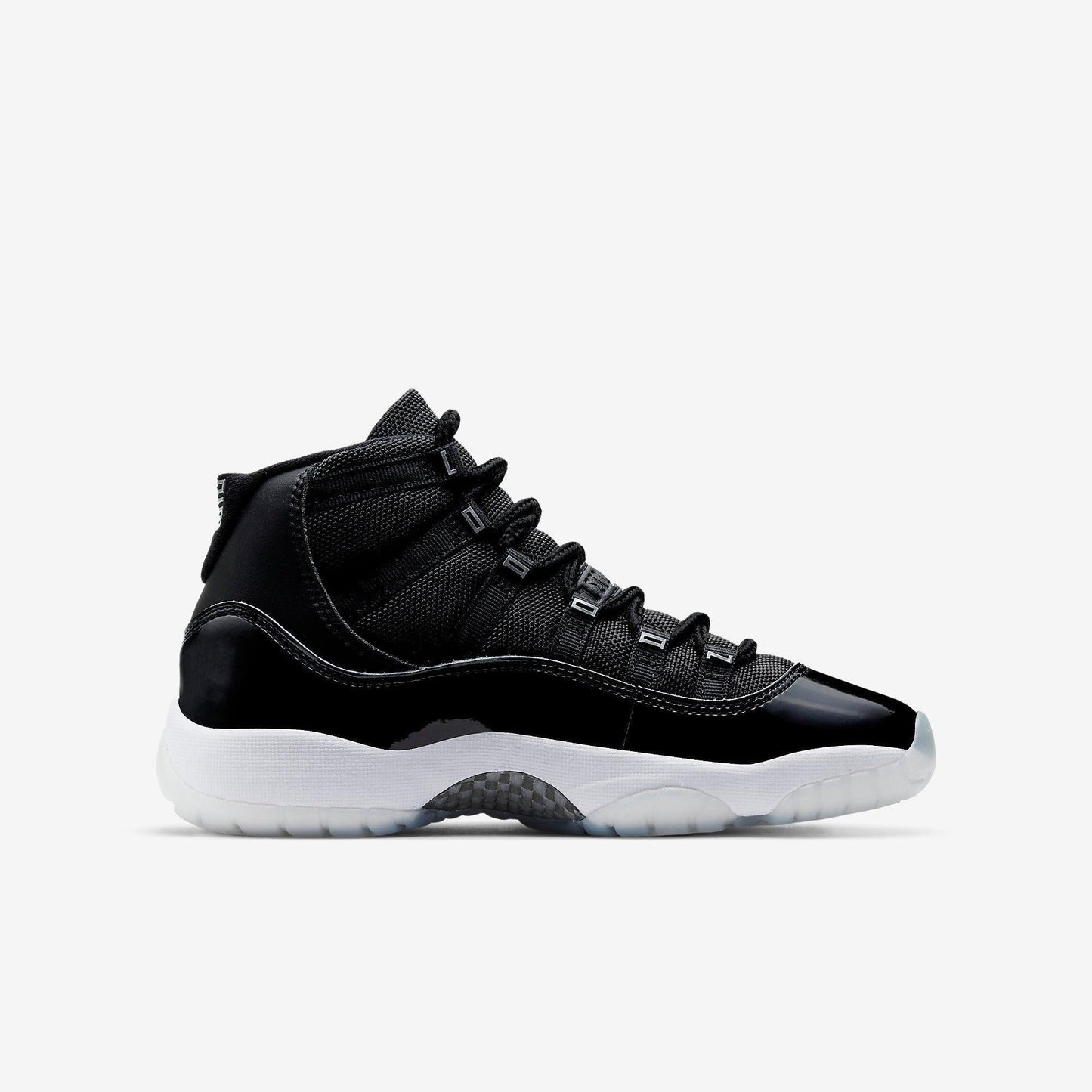 Air Jordan 11 Retro 'Jubilee 25th Anniversary' (2020) (GS) - AVBL MRKT (3)