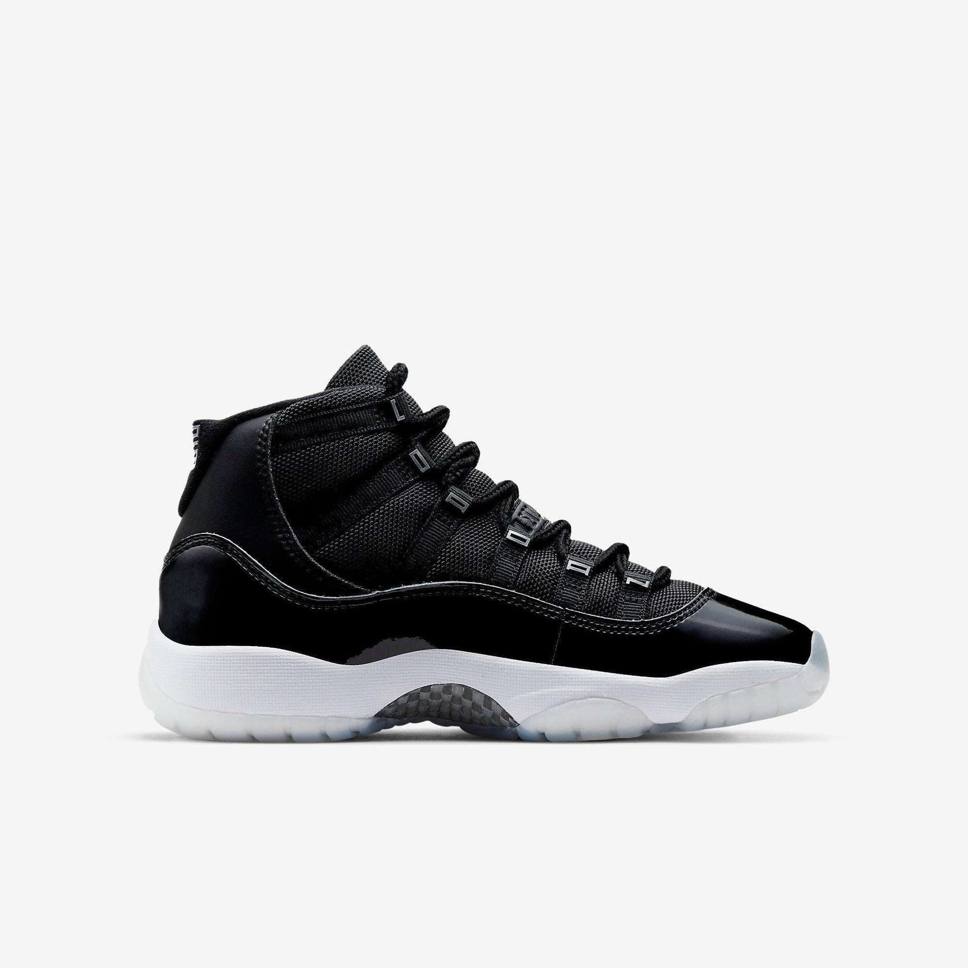 Air Jordan 11 Retro 'Jubilee 25th Anniversary' (2020) (GS) - AVBL MRKT (3)