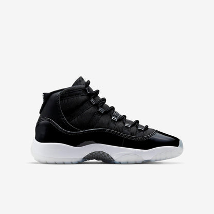 Air Jordan 11 Retro 'Jubilee 25th Anniversary' (2020) (GS) - AVBL MRKT (3)