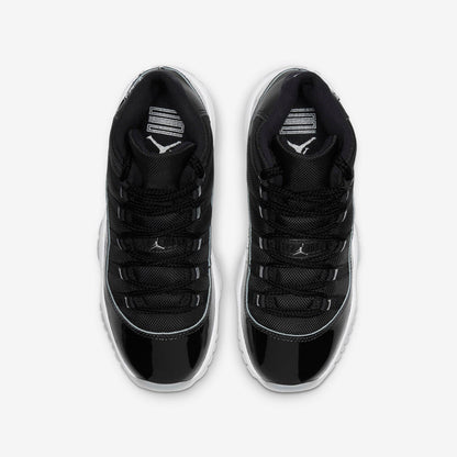 Air Jordan 11 Retro 'Jubilee 25th Anniversary' (2020) (GS) - AVBL MRKT (4)