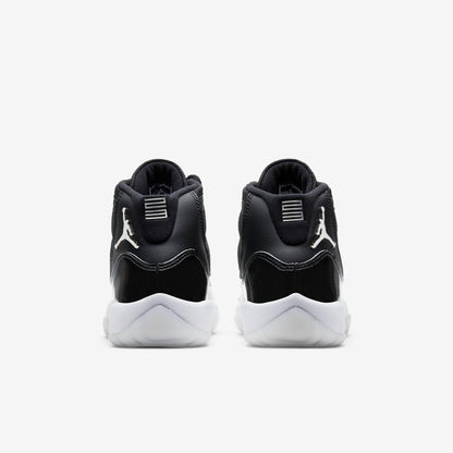 Air Jordan 11 Retro 'Jubilee 25th Anniversary' (2020) (GS) - AVBL MRKT (5)