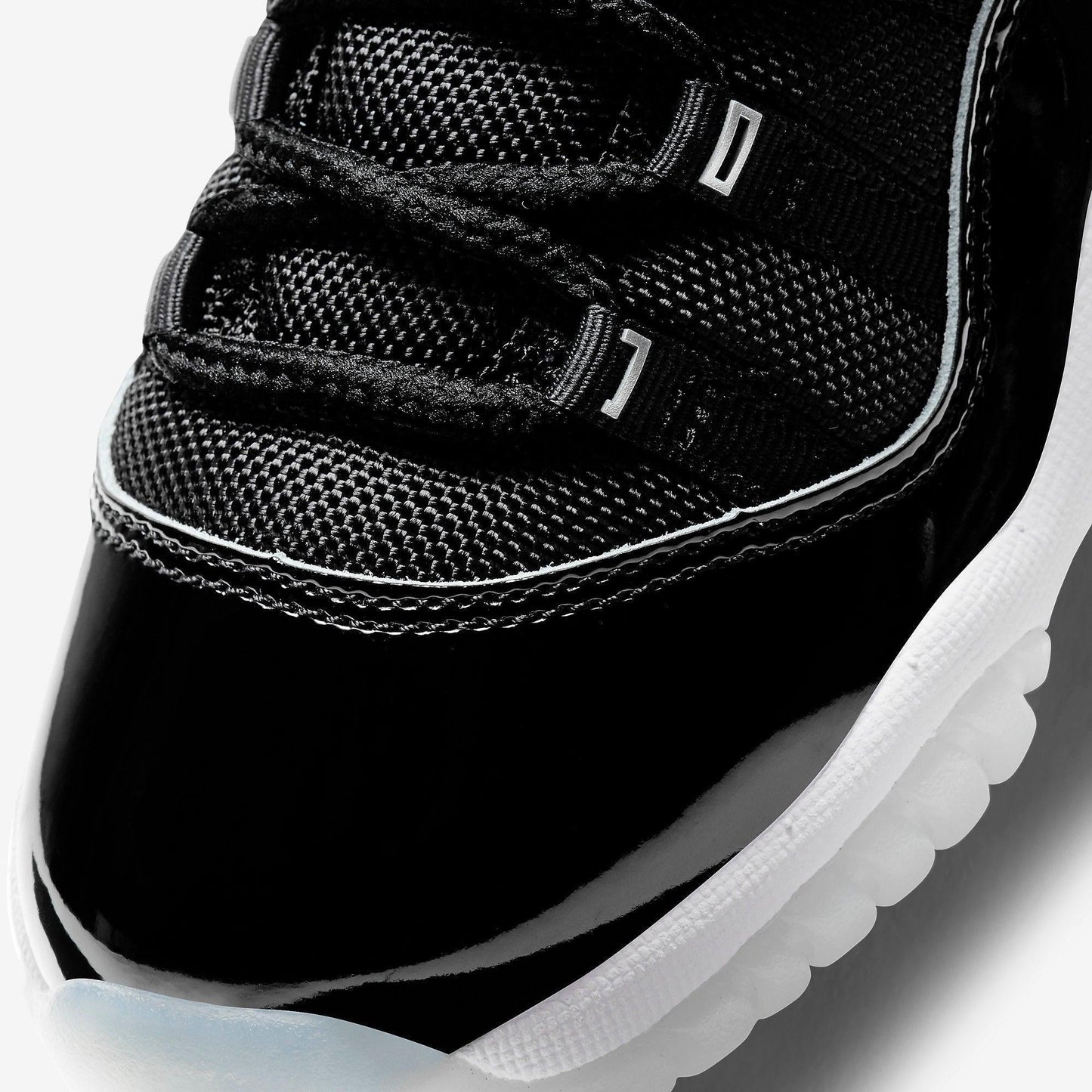 Air Jordan 11 Retro 'Jubilee 25th Anniversary' (2020) (GS) - AVBL MRKT (6)