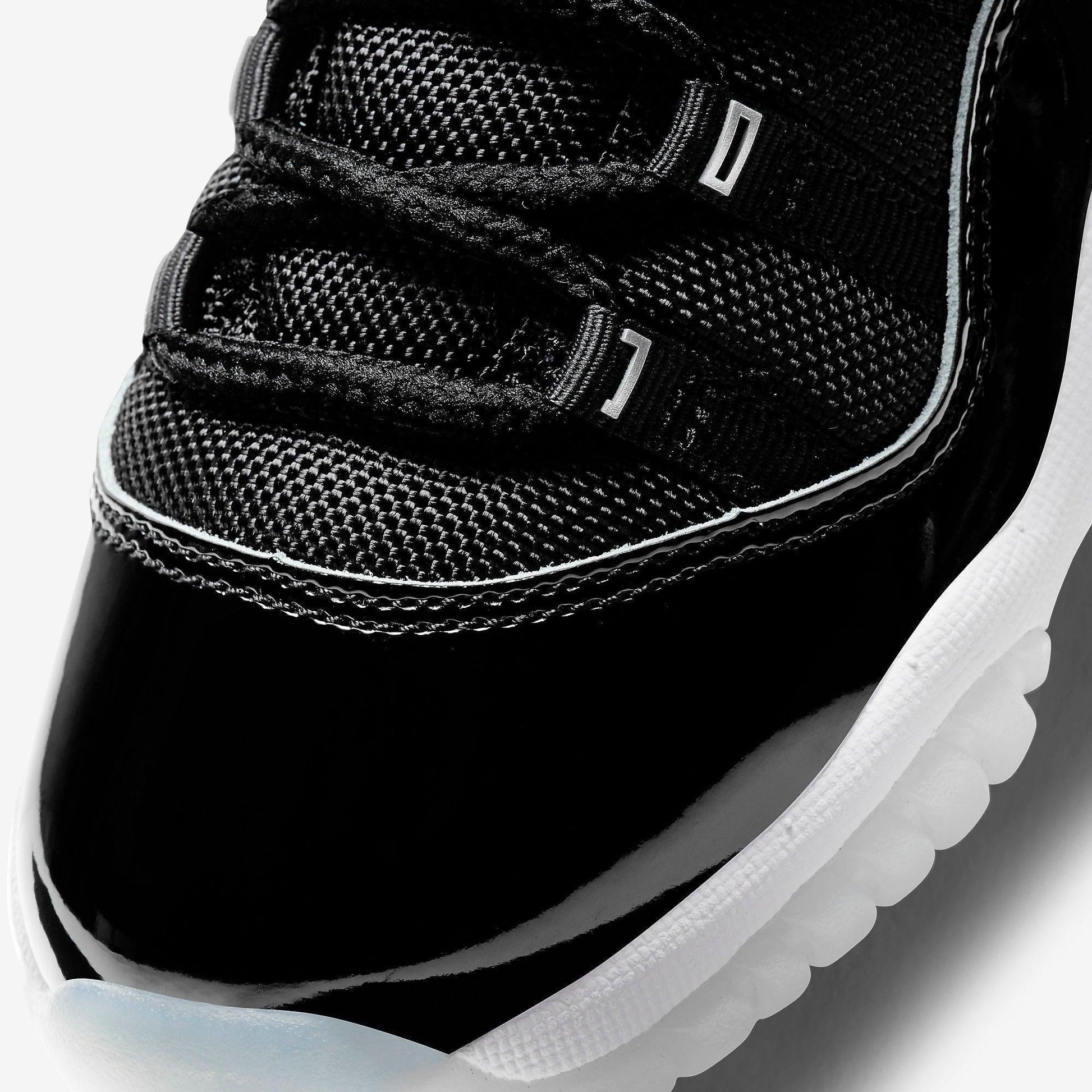 Air Jordan 11 Retro 'Jubilee 25th Anniversary' (2020) (GS) - AVBL MRKT (6)