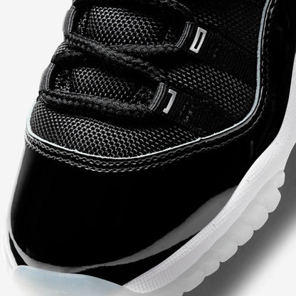 Air Jordan 11 Retro 'Jubilee 25th Anniversary' (2020) (GS) - AVBL MRKT (6)