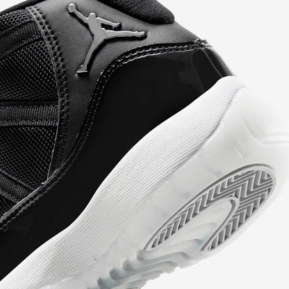 Air Jordan 11 Retro 'Jubilee 25th Anniversary' (2020) (GS) - AVBL MRKT (7)