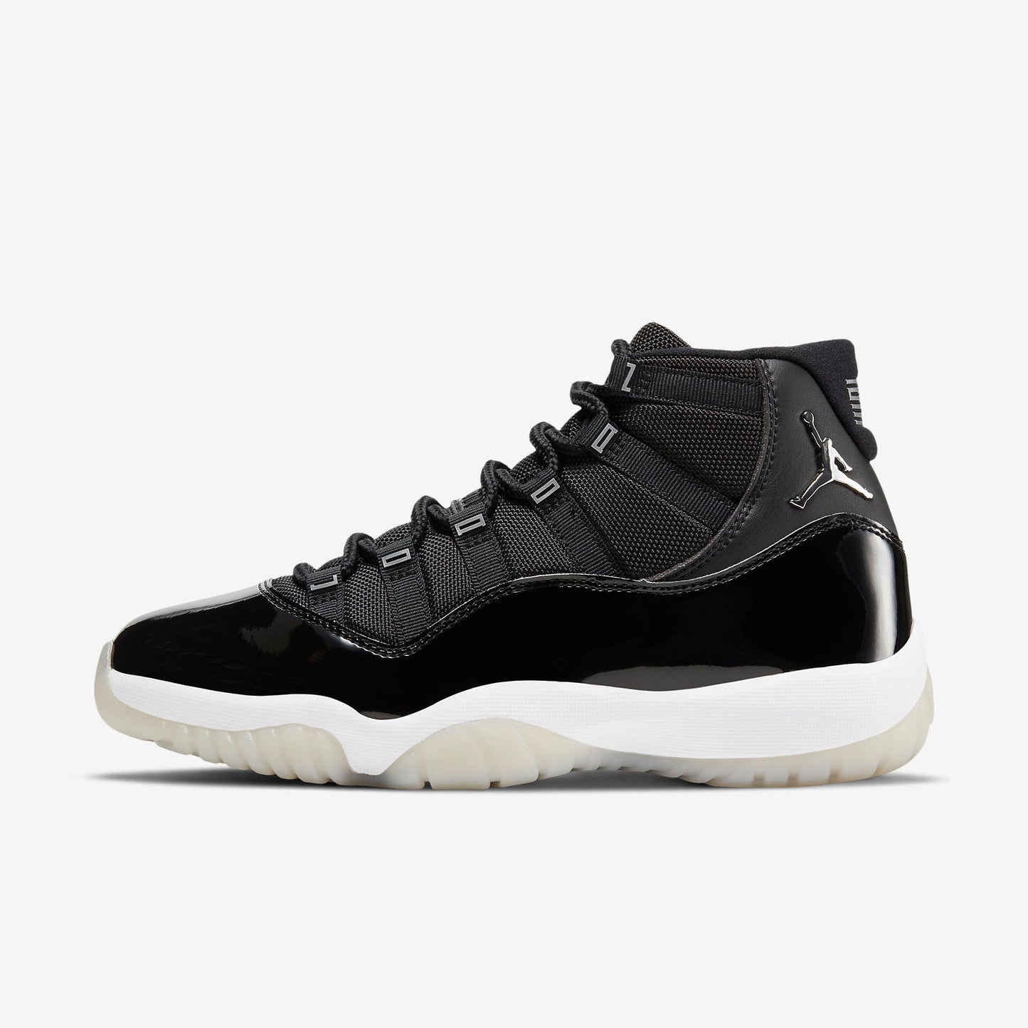 Air Jordan 11 Retro 'Jubilee 25th Anniversary' (2020) (Womens) - AVBL MRKT (2)
