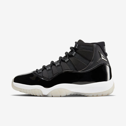 Air Jordan 11 Retro 'Jubilee 25th Anniversary' (2020) (Womens) - AVBL MRKT (2)