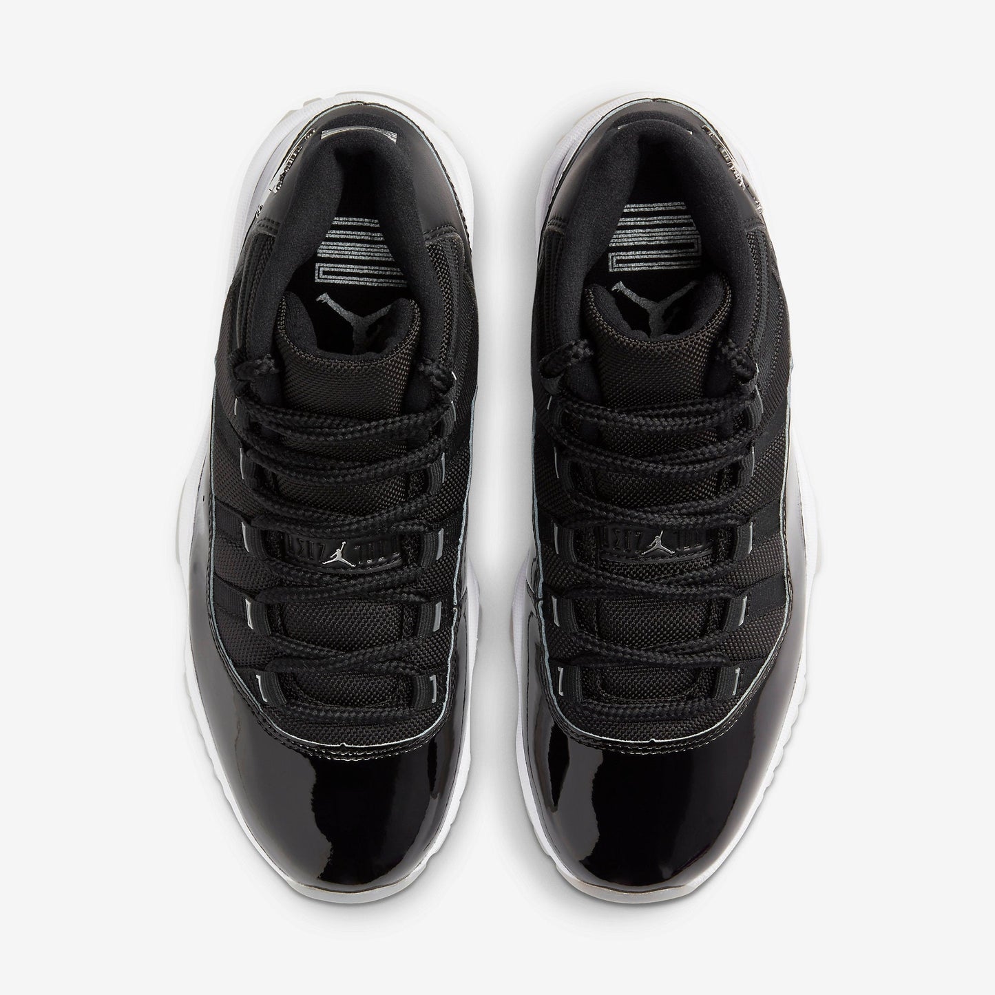Air Jordan 11 Retro 'Jubilee 25th Anniversary' (2020) (Womens) - AVBL MRKT (3)