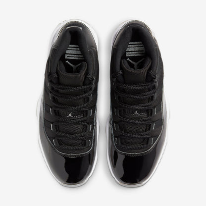 Air Jordan 11 Retro 'Jubilee 25th Anniversary' (2020) (Womens) - AVBL MRKT (3)