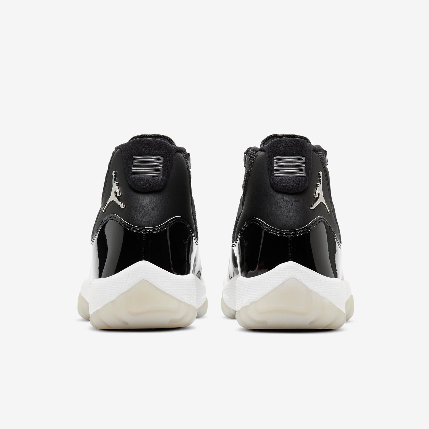 Air Jordan 11 Retro 'Jubilee 25th Anniversary' (2020) (Womens) - AVBL MRKT (4)