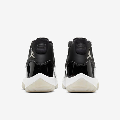 Air Jordan 11 Retro 'Jubilee 25th Anniversary' (2020) (Womens) - AVBL MRKT (4)