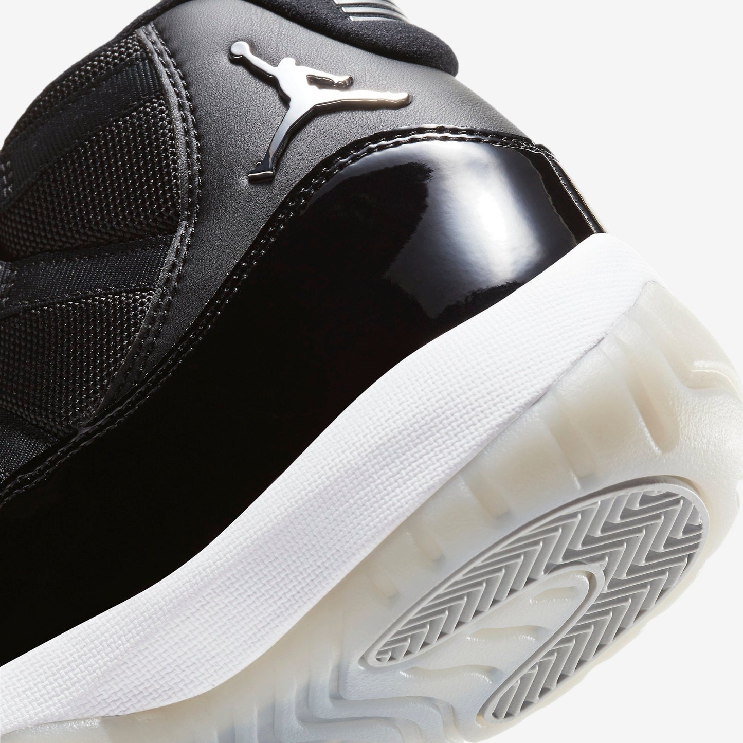 Air Jordan 11 Retro 'Jubilee 25th Anniversary' (2020) (Womens) - AVBL MRKT (6)