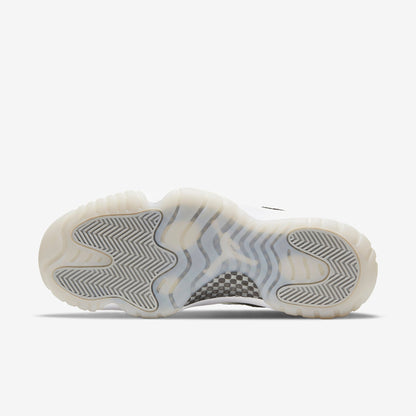 Air Jordan 11 Retro 'Jubilee 25th Anniversary' (2020) (Womens) - AVBL MRKT (7)