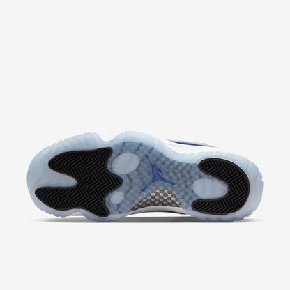 Air Jordan 11 Retro Low 'Concord Sketch' (2020) (Womens) - AVBL MRKT (6)