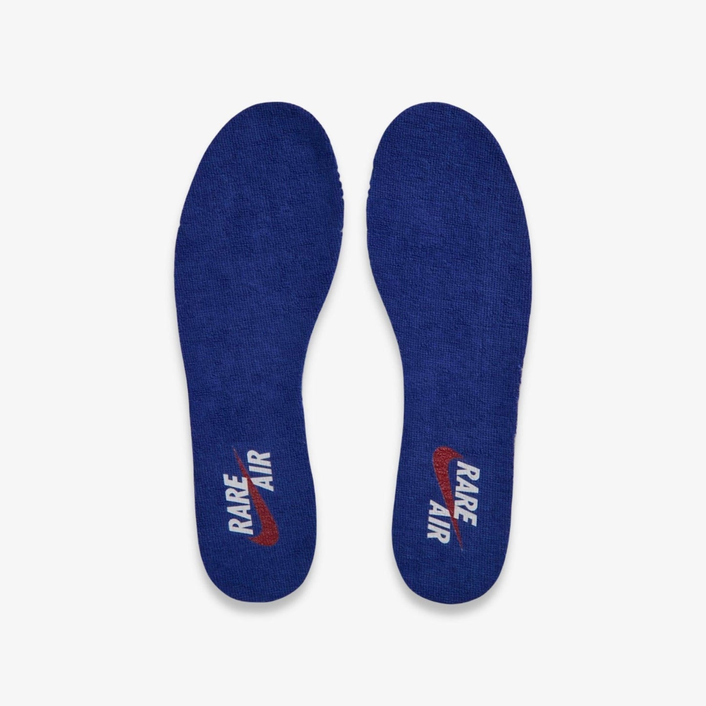 Air Jordan 11 Retro 'Rare Air' (2025) (GS) [IH2364-400] Athletic Basketball Sports Sneakers in Deep Royal Blue / Fire Red - Sail for Unisex Youth Kids Junior Boys Girls - AVBL MRKT (10)