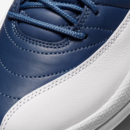 Air Jordan 12 Retro 'Indigo' (2020) - AVBL MRKT (6)