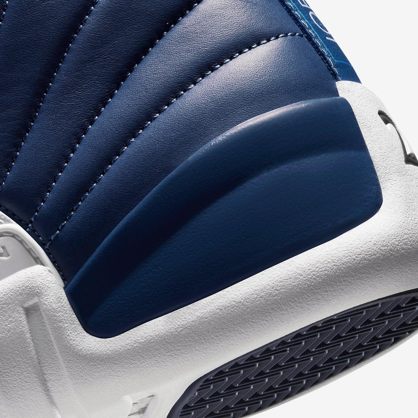 Air Jordan 12 Retro 'Indigo' (2020) - AVBL MRKT (7)