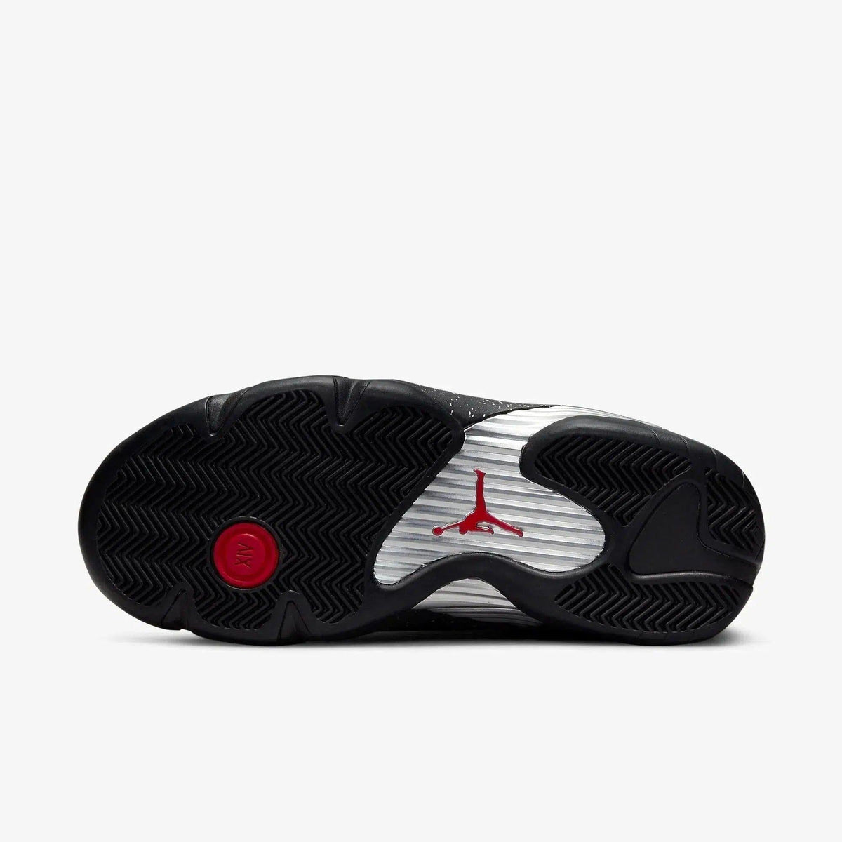 Air Jordan 14 Retro Low 'Red Lipstick' (2021) (Womens) - AVBL MRKT (8)