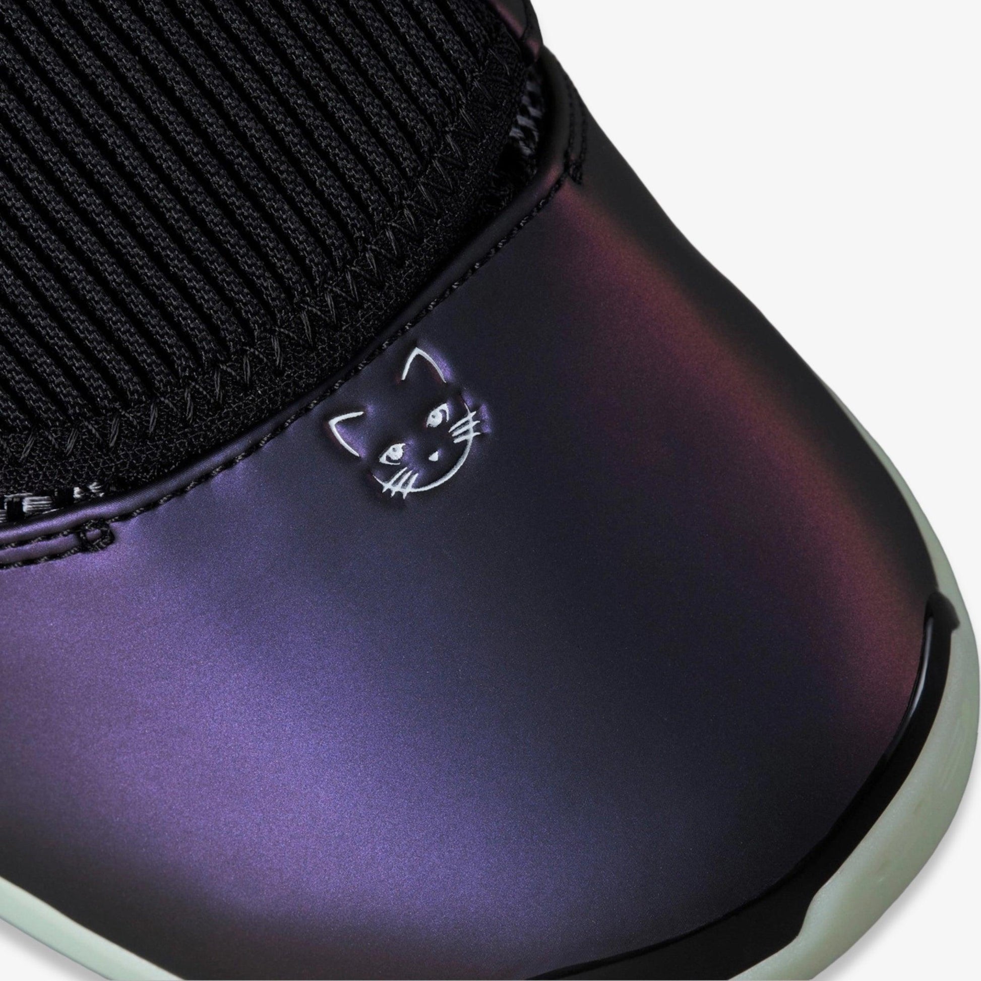 Air Jordan 17 Retro DB x Zach Rumbaugh 'Doernbecher' (2026) [IO7684-921] Athletic Basketball Sports Sneakers in for Unisex Adult Mens - AVBL MRKT (11)