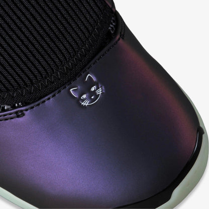 Air Jordan 17 Retro DB x Zach Rumbaugh 'Doernbecher' (2026) [IO7684-921] Athletic Basketball Sports Sneakers in for Unisex Adult Mens - AVBL MRKT (11)