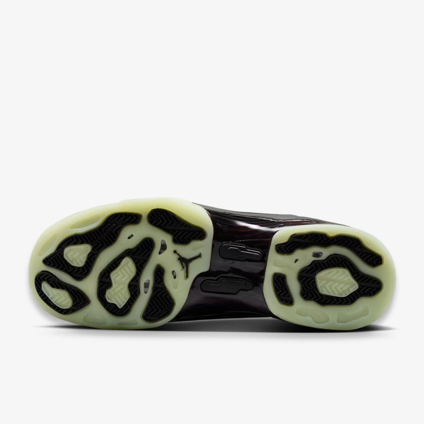 Air Jordan 17 Retro DB x Zach Rumbaugh 'Doernbecher' (2026) [IO7684-921] Athletic Basketball Sports Sneakers in for Unisex Adult Mens - AVBL MRKT (14)