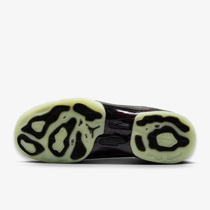 Air Jordan 17 Retro DB x Zach Rumbaugh 'Doernbecher' (2026) [IO7684-921] Athletic Basketball Sports Sneakers in for Unisex Adult Mens - AVBL MRKT (14)