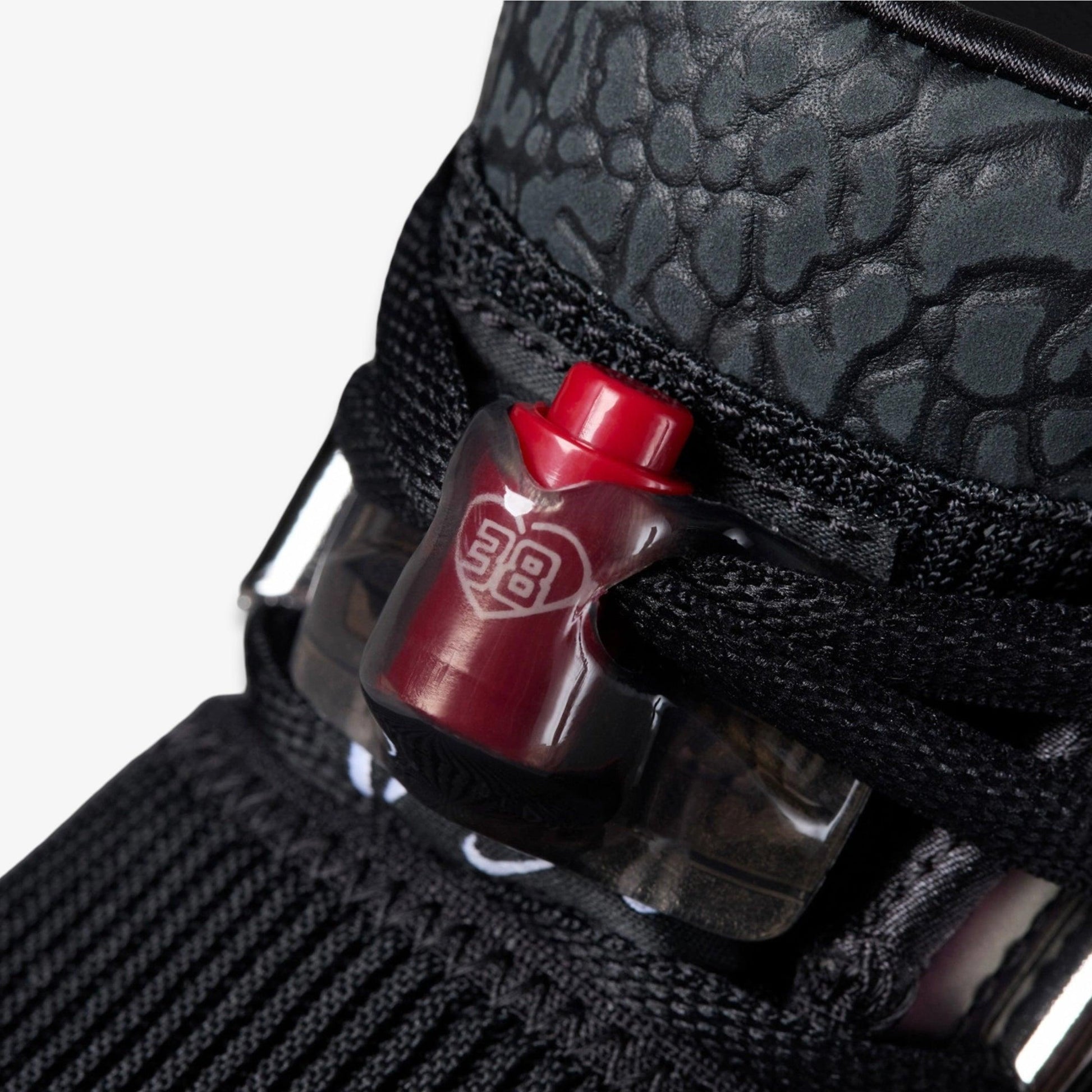 Air Jordan 17 Retro DB x Zach Rumbaugh 'Doernbecher' (2026) [IO7684-921] Athletic Basketball Sports Sneakers in for Unisex Adult Mens - AVBL MRKT (9)