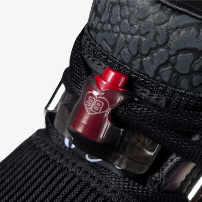 Air Jordan 17 Retro DB x Zach Rumbaugh 'Doernbecher' (2026) [IO7684-921] Athletic Basketball Sports Sneakers in for Unisex Adult Mens - AVBL MRKT (9)