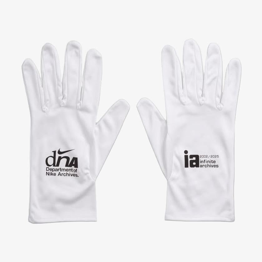 Air Jordan 17 Retro Low x Infinite Archives 'Beach' (2025) [IH0177-200] Athletic Basketball Sports Sneakers in Beach / Metallic Silver - Black for Unisex Adult Mens - AVBL MRKT (10)