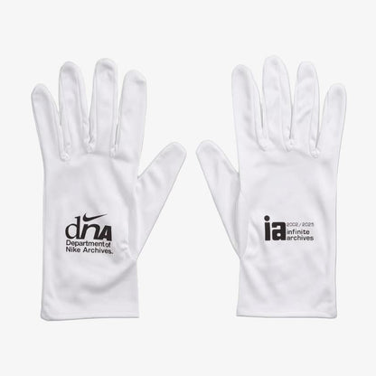 Air Jordan 17 Retro Low x Infinite Archives 'Beach' (2025) [IH0177-200] Athletic Basketball Sports Sneakers in Beach / Metallic Silver - Black for Unisex Adult Mens - AVBL MRKT (10)