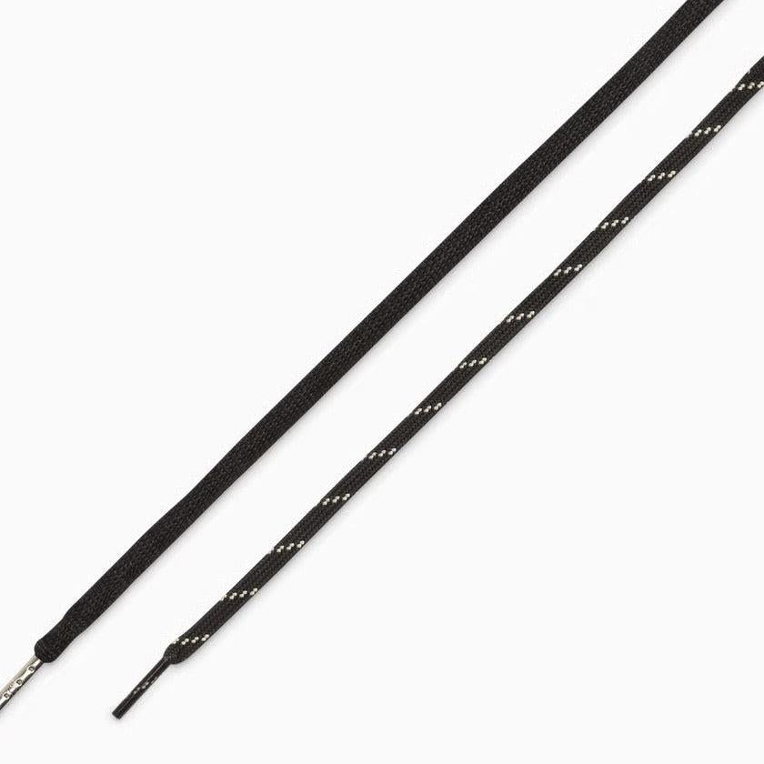 Air Jordan 17 Retro Low x Infinite Archives 'Beach' (2025) [IH0177-200] Athletic Basketball Sports Sneakers in Beach / Metallic Silver - Black for Unisex Adult Mens - AVBL MRKT (11)