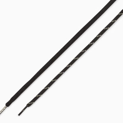 Air Jordan 17 Retro Low x Infinite Archives 'Beach' (2025) [IH0177-200] Athletic Basketball Sports Sneakers in Beach / Metallic Silver - Black for Unisex Adult Mens - AVBL MRKT (11)