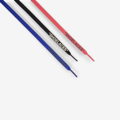 Air Jordan 2 Retro Low SP x Off-White 'Varsity Royal' (2021) [DJ4375-004] Athletic Basketball Sports Sneakers in Black / Varsity Royal for Unisex Adult Mens - AVBL MRKT (10)