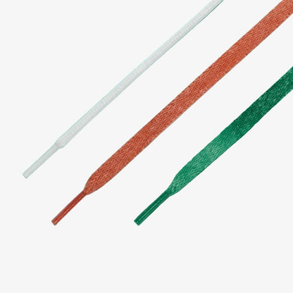 Air Jordan 3 Retro 'Mexico El Vuelo / Que Fuerza - Mas Vale Mana' (2025) [IO1752-100] Athletic Basketball Sports Sneakers in Summit White / Metallic Gold - Pine Green - Red for Unisex Adult Mens - AVBL MRKT (11)