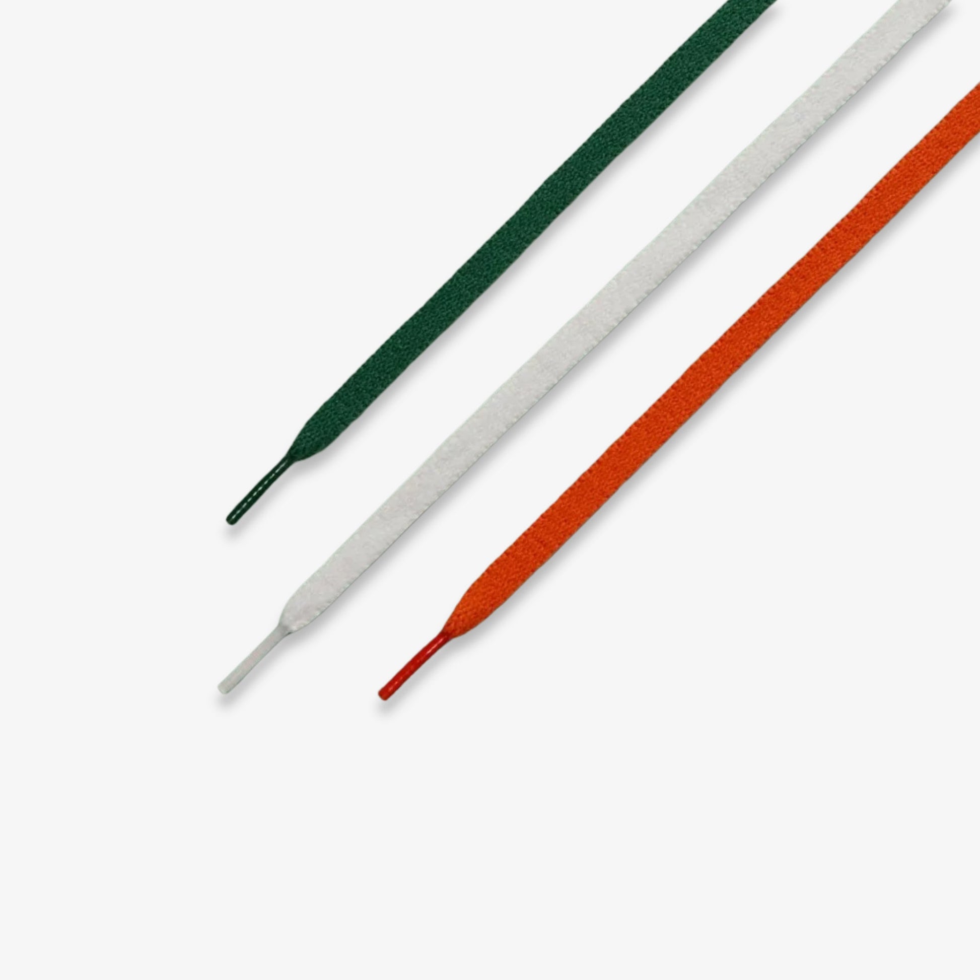 Air Jordan 3 Retro OG SP x SoleFly 'Fruits of our Labor / Miami Hurricanes' (2025) [IF4491-100] Athletic Basketball Sports Sneakers in Sail / Gorge Green - Bright Mandarin - Sail for Unisex Adult Mens - AVBL MRKT (9)