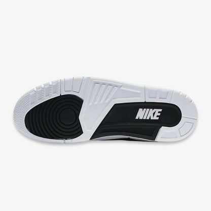 Air Jordan 3 Retro SP x Fragment Design 'Hiroshi Fujiwara' (2020) - AVBL MRKT (8)