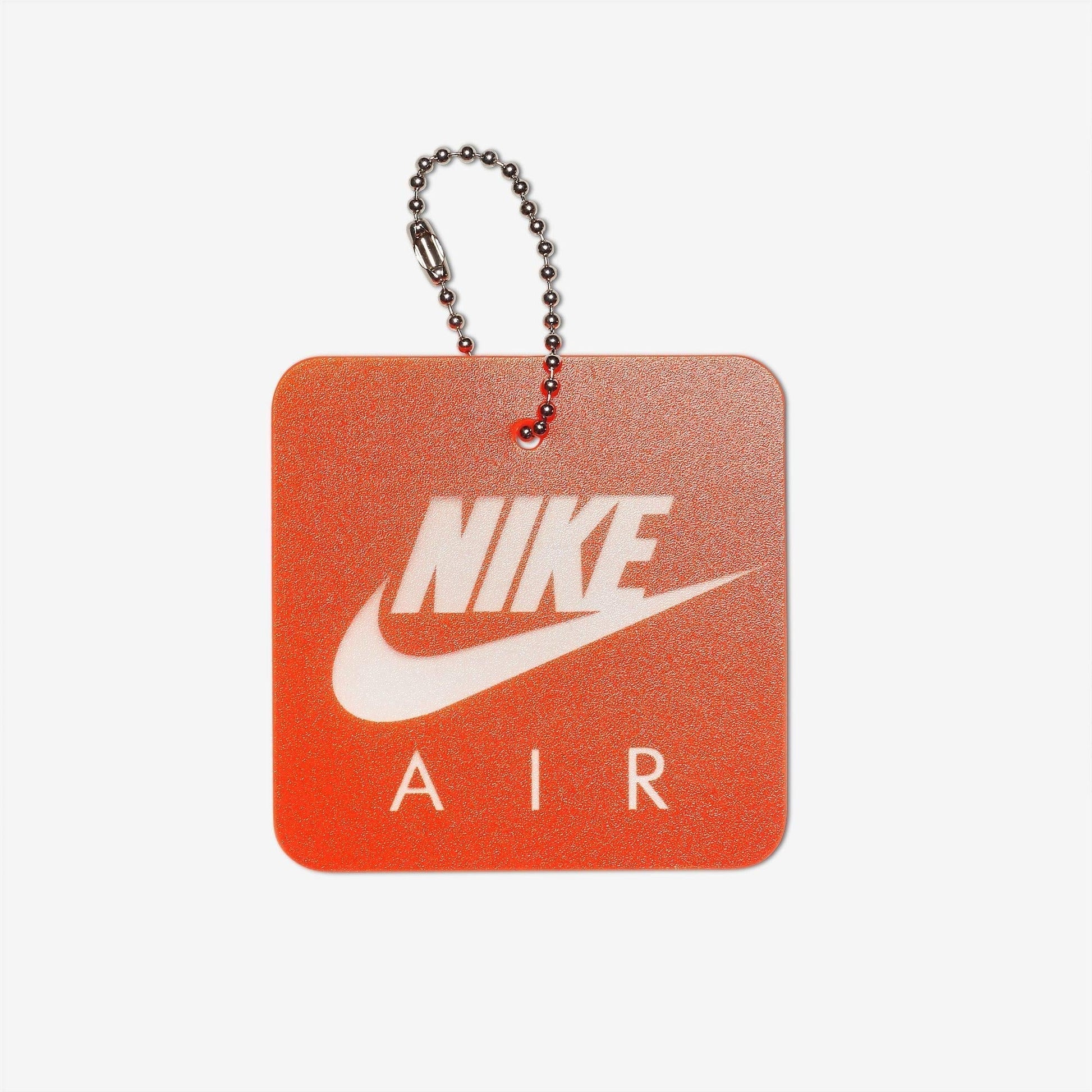 Air Jordan 4 Retro 'Bred' (2019) [308497-060] Athletic Basketball Sports Sneakers in Black / Fire Red - Cement Grey for Unisex Adult Mens - AVBL MRKT (8)