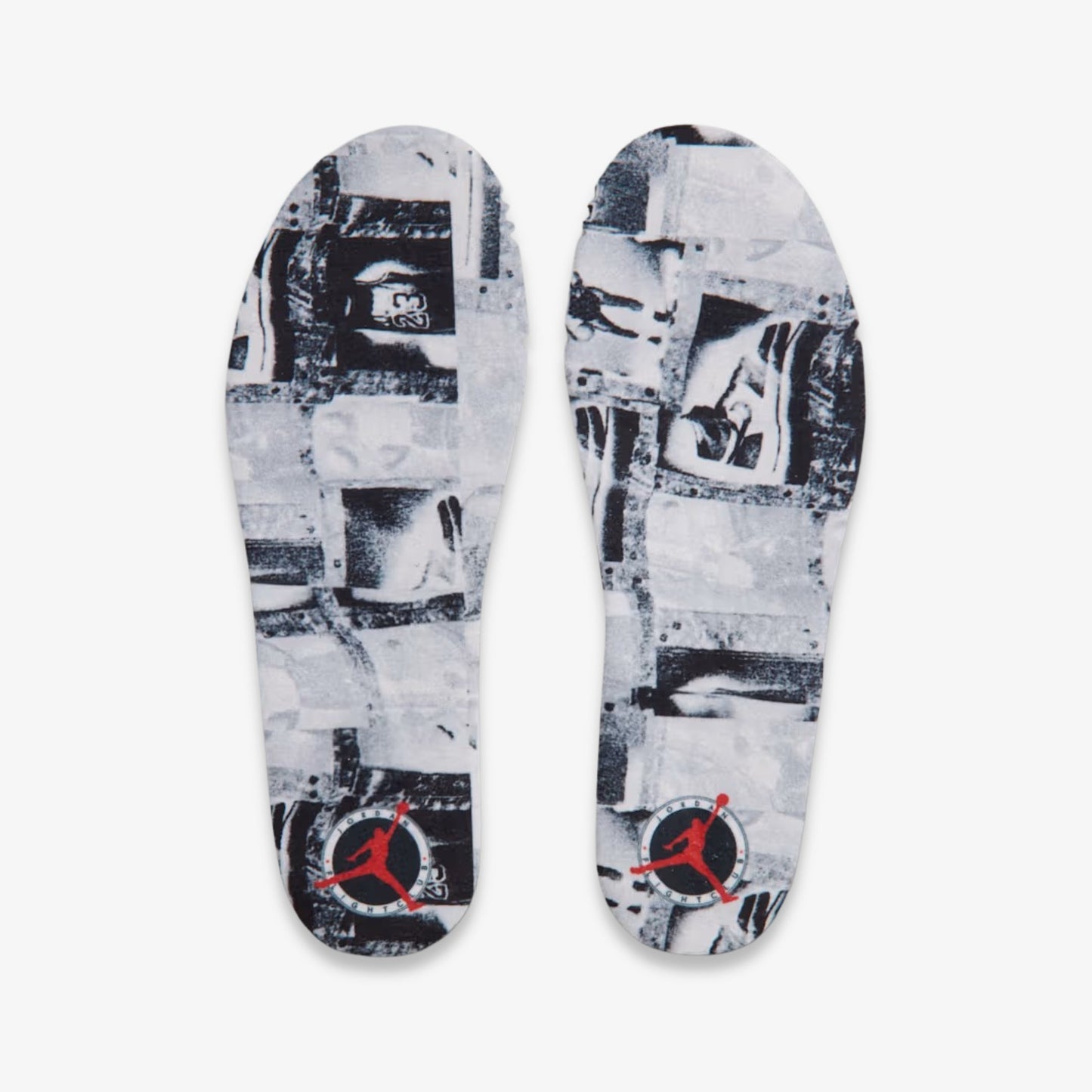 Air Jordan 4 Retro OG FC 'Flight Club' (2026) (GS) [IM4026-100] Athletic Basketball Sports Sneakers in for Unisex Youth Kids Boys Girls WMNS - AVBL MRKT (10)