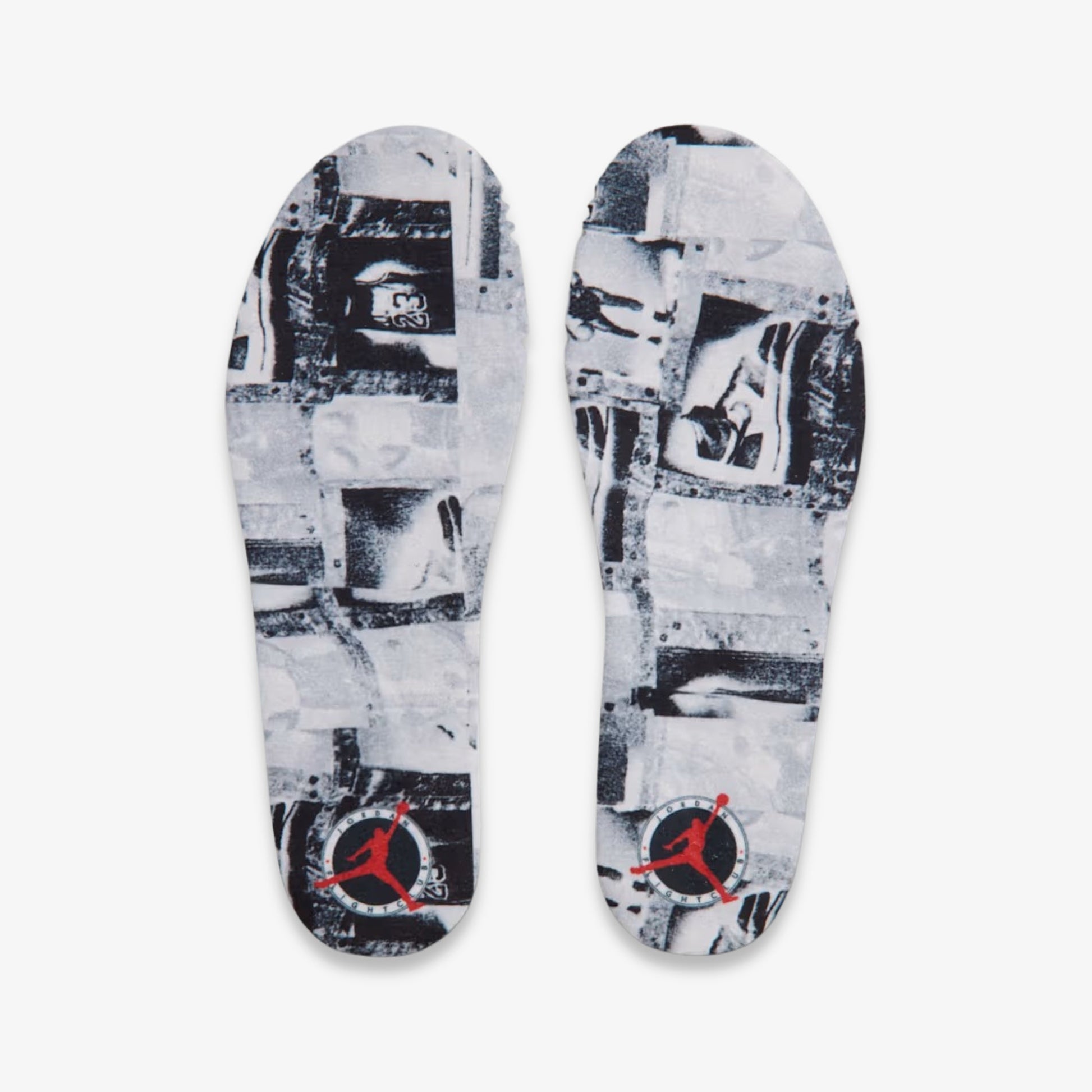 Air Jordan 4 Retro OG FC 'Flight Club' (2026) (GS) [IM4026-100] Athletic Basketball Sports Sneakers in for Unisex Youth Kids Boys Girls WMNS - AVBL MRKT (10)