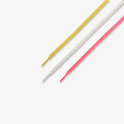 Air Jordan 4 Retro OG FC 'Flight Club' (2026) (GS) [IM4026-100] Athletic Basketball Sports Sneakers in for Unisex Youth Kids Boys Girls WMNS - AVBL MRKT (11)